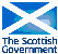 Scottish Government Logo