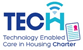 Tech Charter Logo